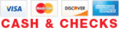 Bail Bond Payment Options Bail Bond Payment Options